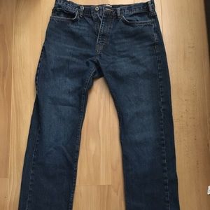 Blue Jeans Excellent Condition